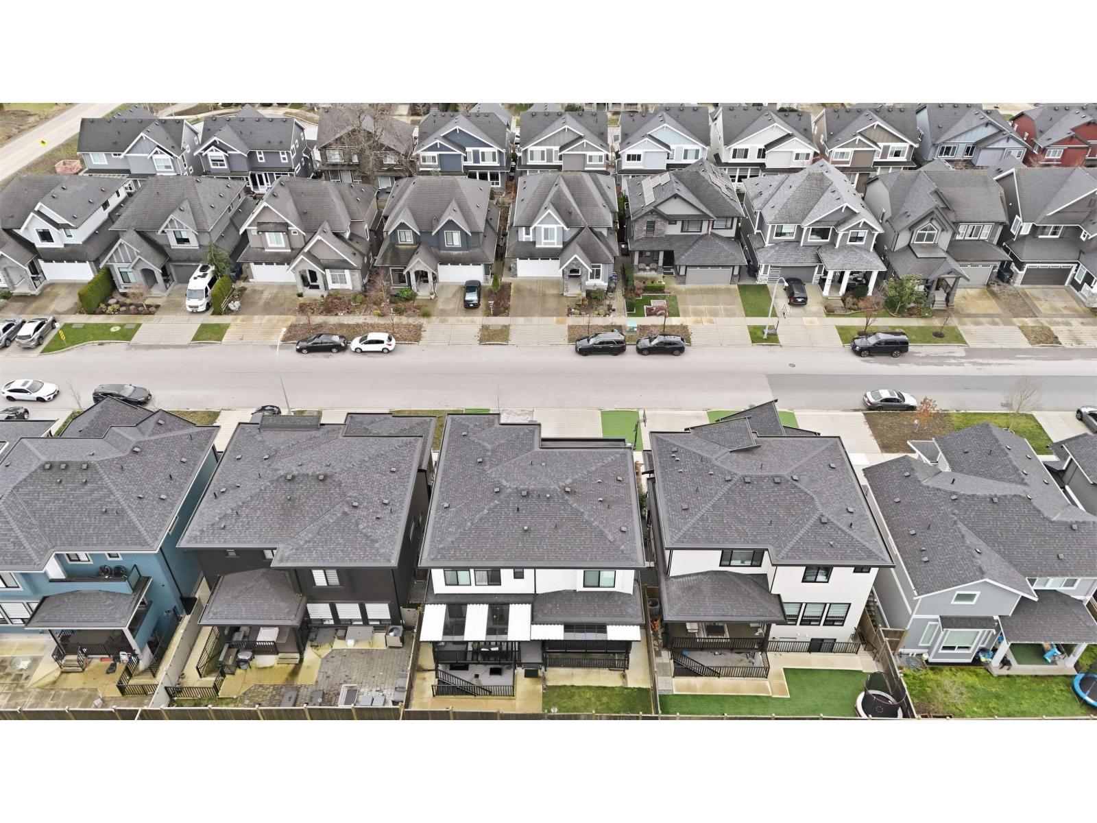 16767 18 Avenue, Surrey, British Columbia  V3Z 9X5 - Photo 33 - R3115455