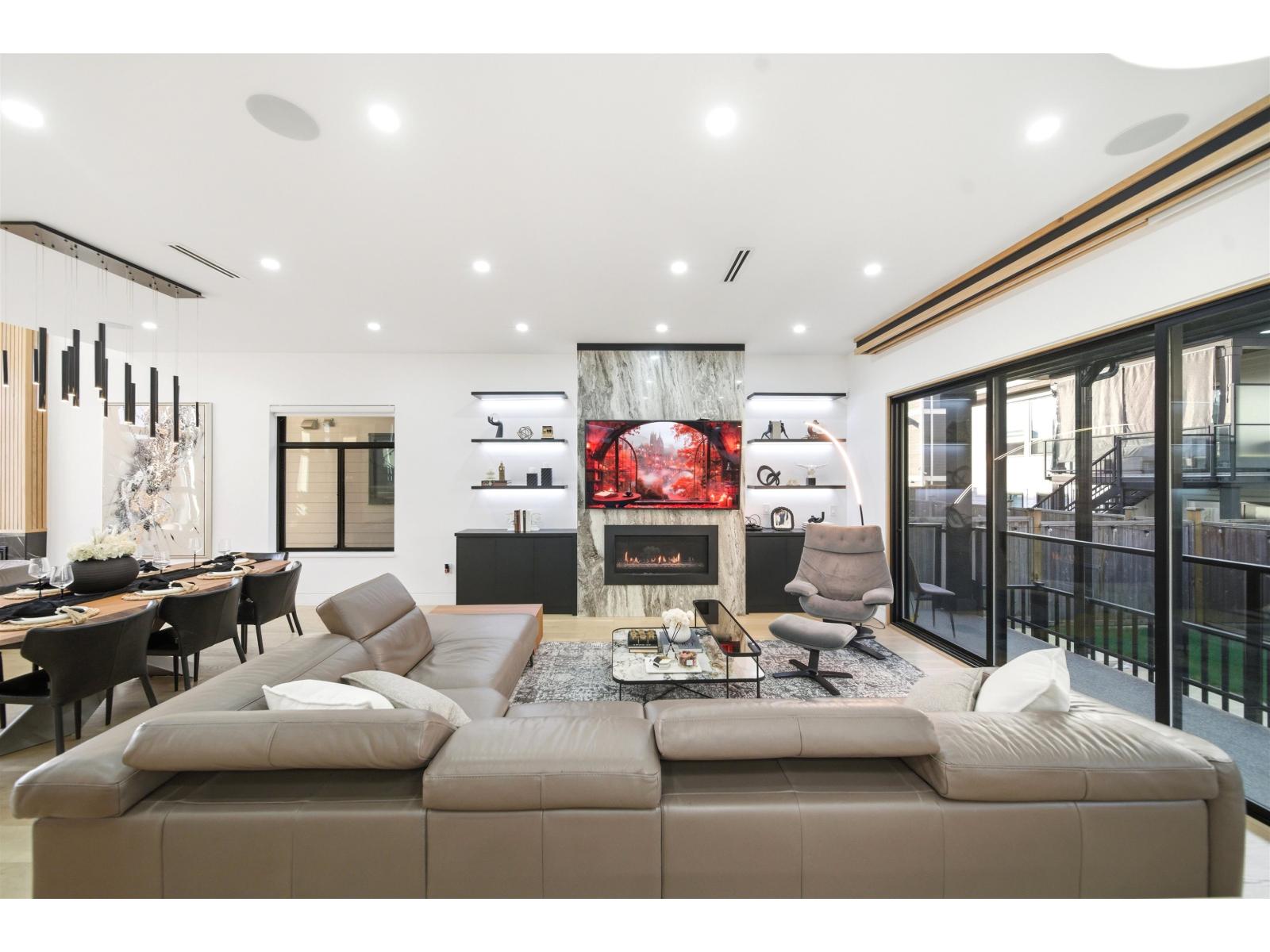 16767 18 Avenue, Surrey, British Columbia  V3Z 9X5 - Photo 4 - R3115455