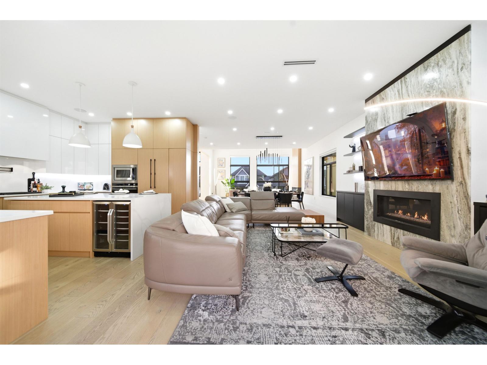 16767 18 Avenue, Surrey, British Columbia  V3Z 9X5 - Photo 6 - R3115455