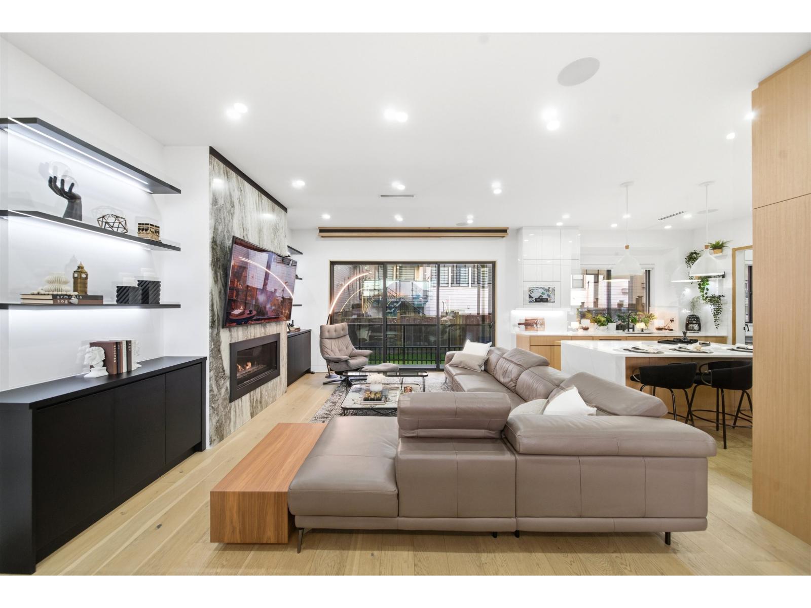 16767 18 Avenue, Surrey, British Columbia  V3Z 9X5 - Photo 5 - R3115455