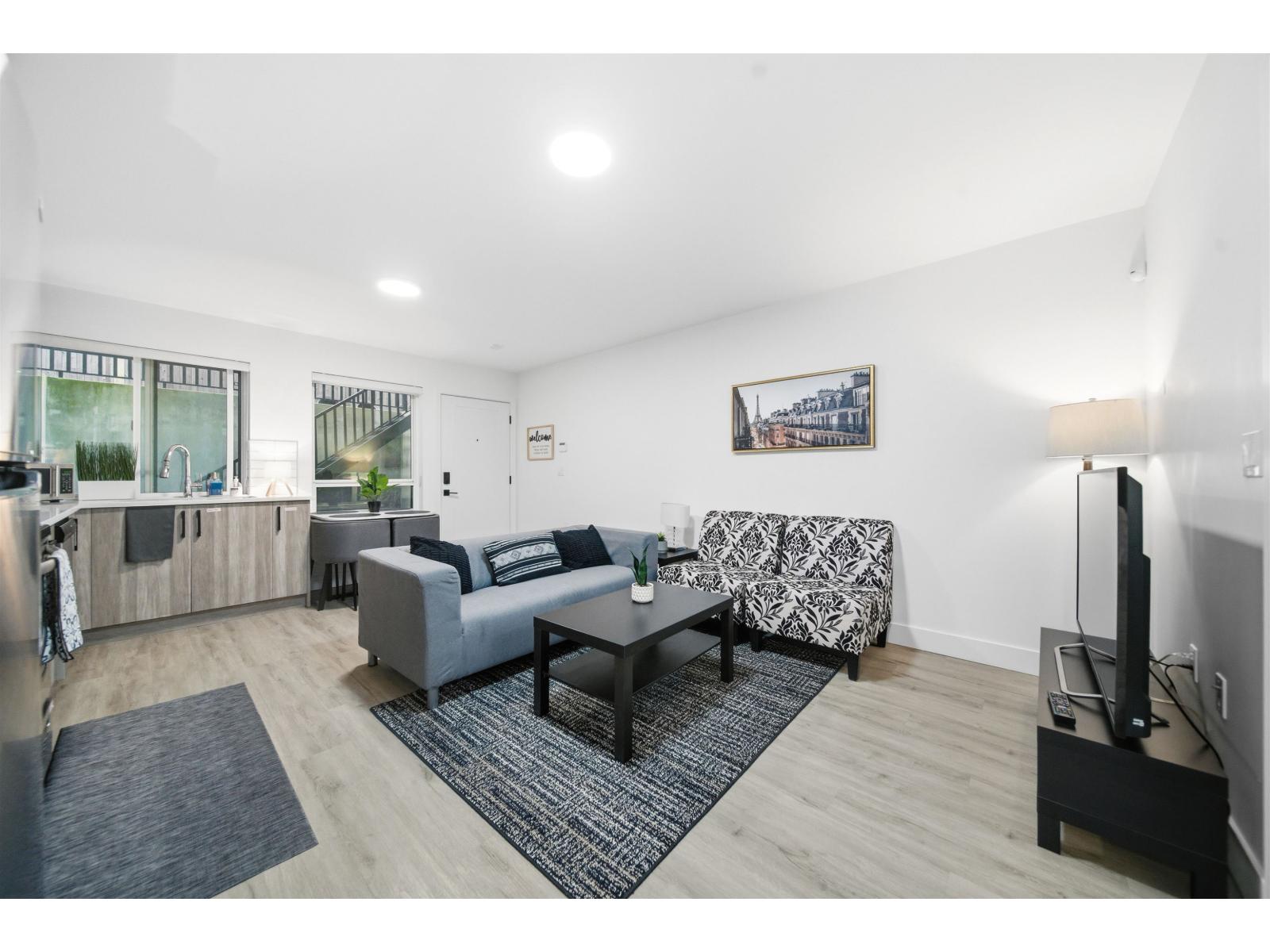 16767 18 Avenue, Surrey, British Columbia  V3Z 9X5 - Photo 19 - R3115455