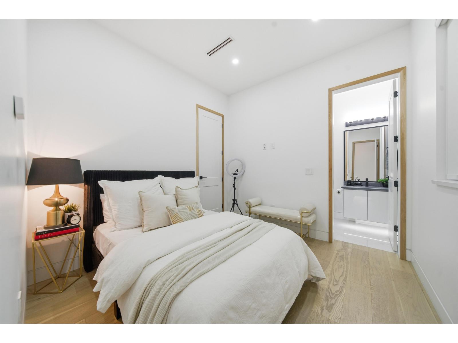 16767 18 Avenue, Surrey, British Columbia  V3Z 9X5 - Photo 25 - R3115455