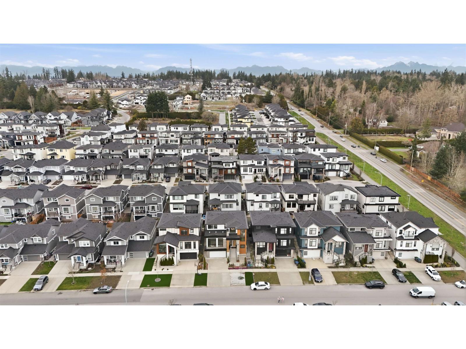 16767 18 Avenue, Surrey, British Columbia  V3Z 9X5 - Photo 34 - R3115455