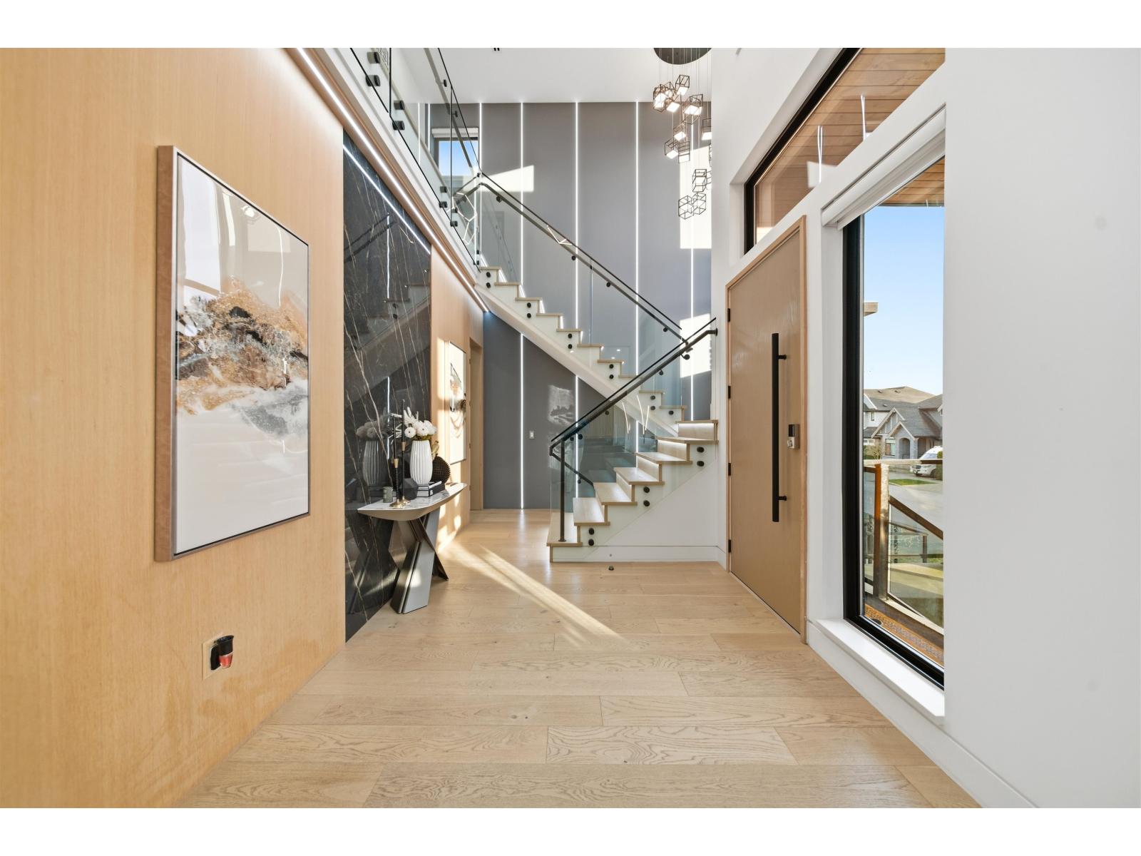 16767 18 Avenue, Surrey, British Columbia  V3Z 9X5 - Photo 16 - R3115455