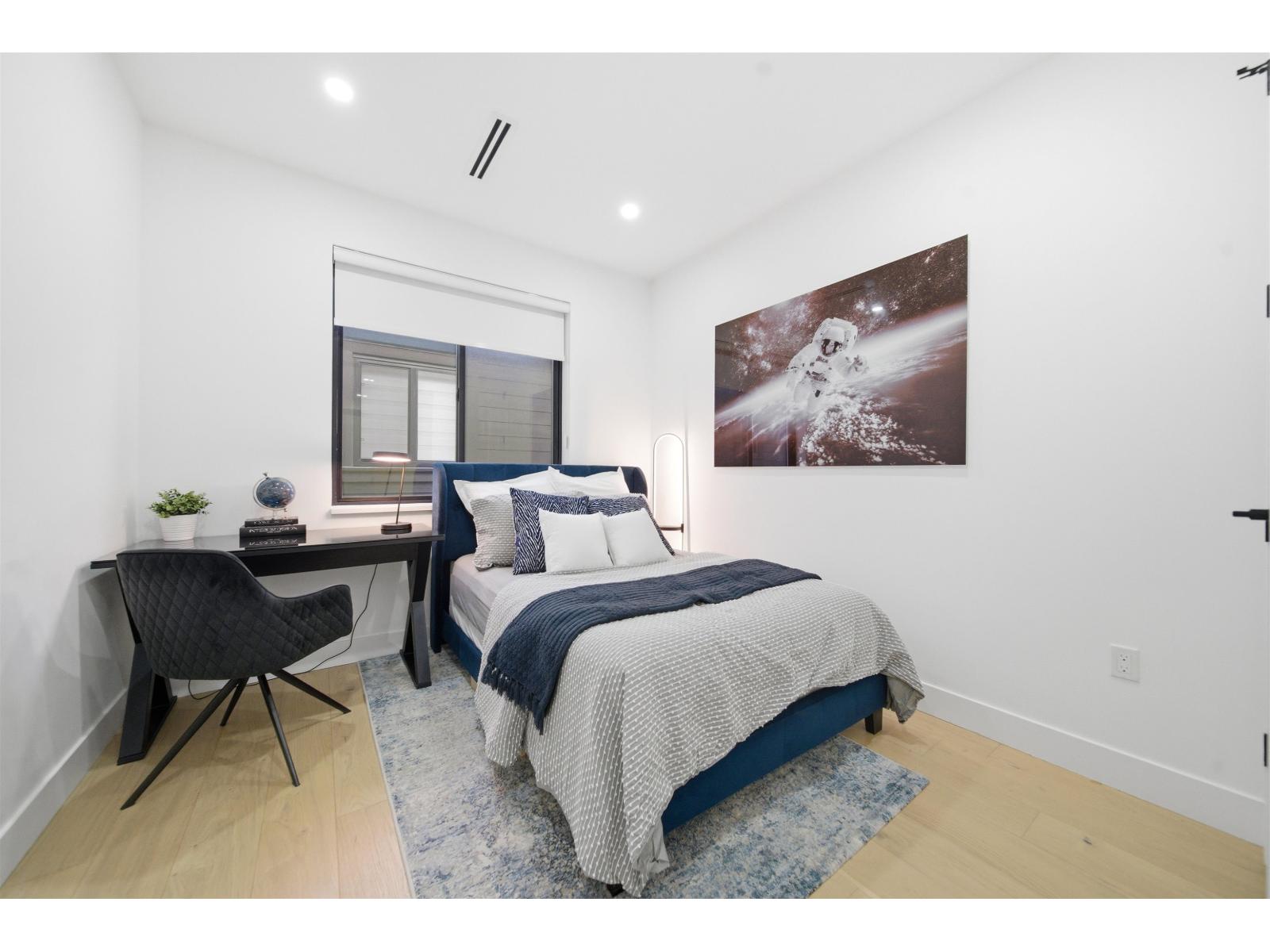 16767 18 Avenue, Surrey, British Columbia  V3Z 9X5 - Photo 21 - R3115455