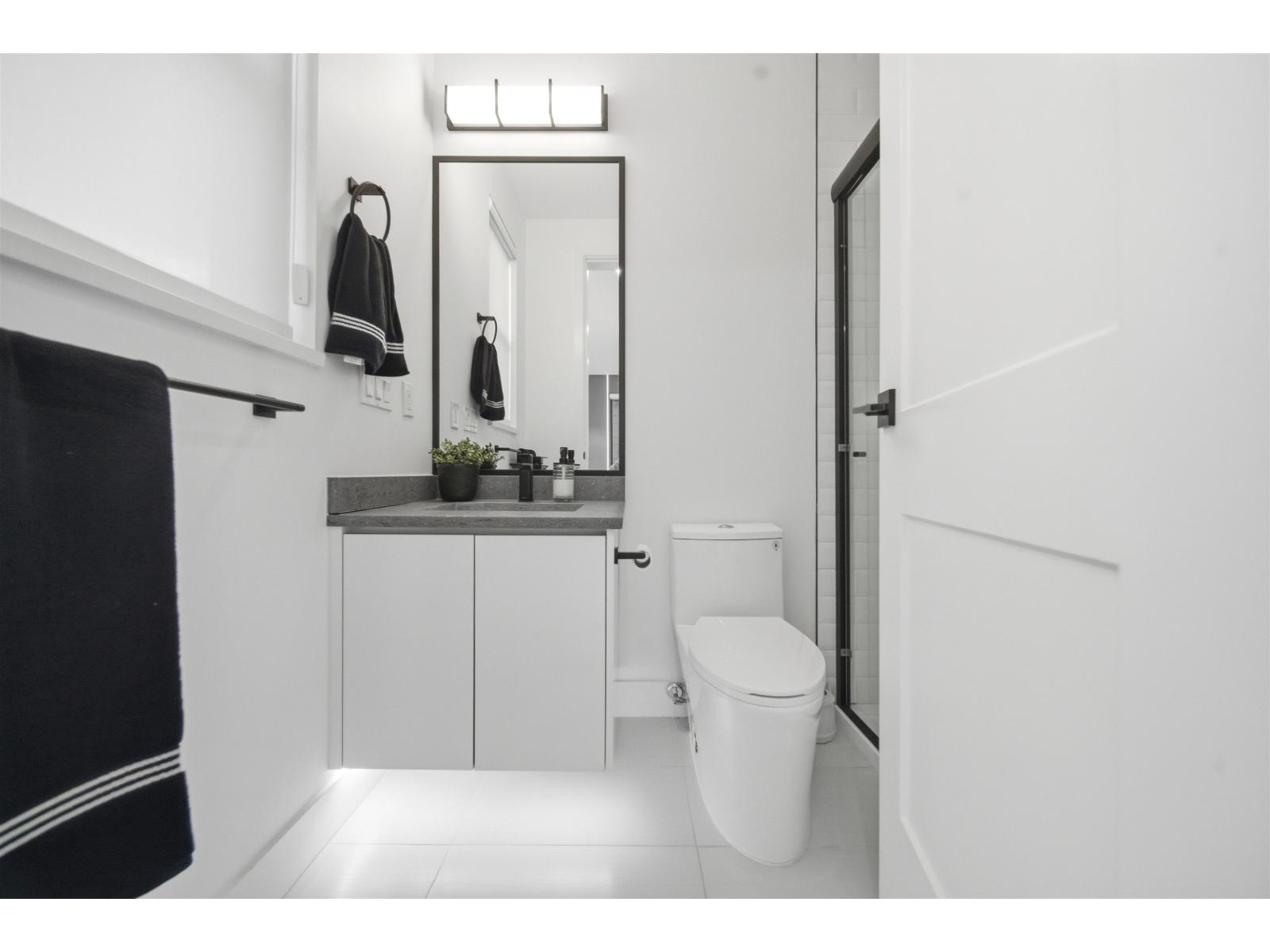 16767 18 Avenue, Surrey, British Columbia  V3Z 9X5 - Photo 27 - R3115455