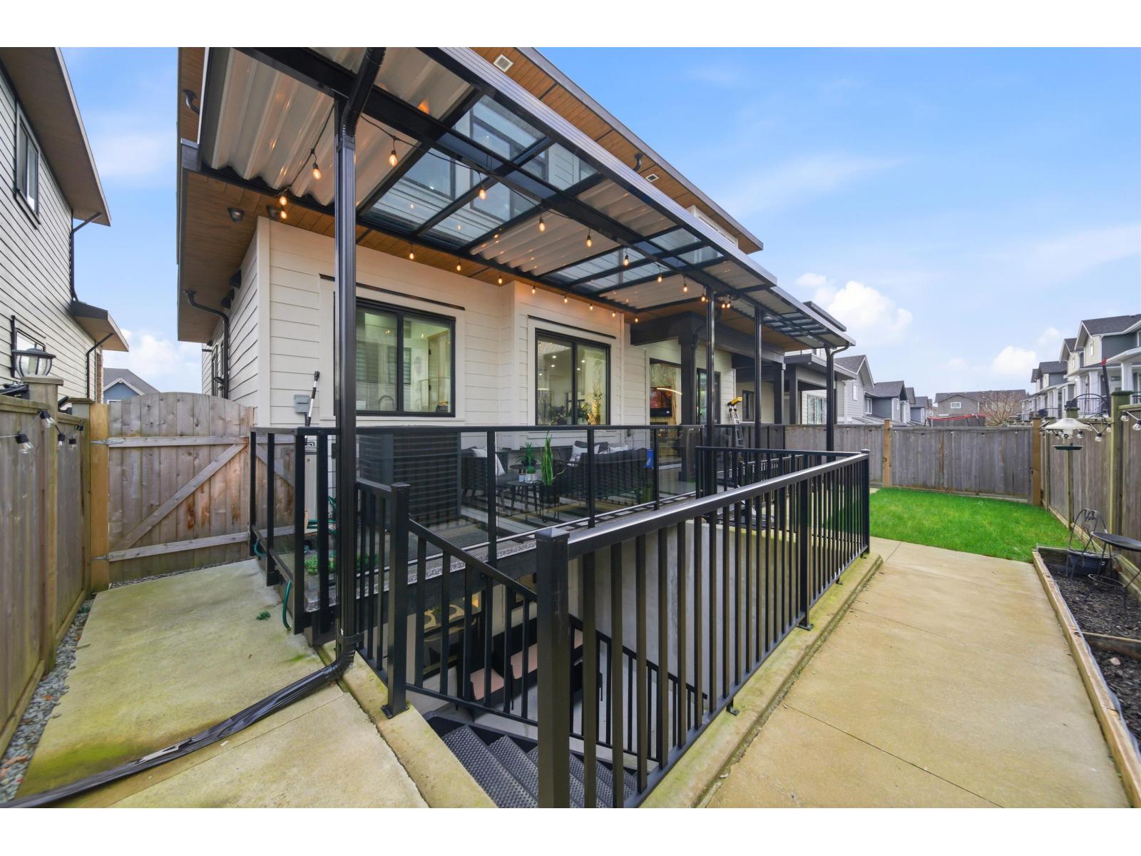 16767 18 Avenue, Surrey, British Columbia  V3Z 9X5 - Photo 29 - R3115455