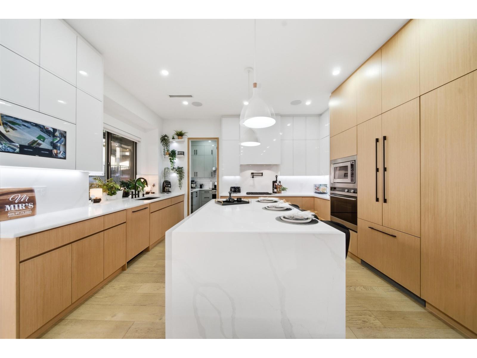 16767 18 Avenue, Surrey, British Columbia  V3Z 9X5 - Photo 10 - R3115455