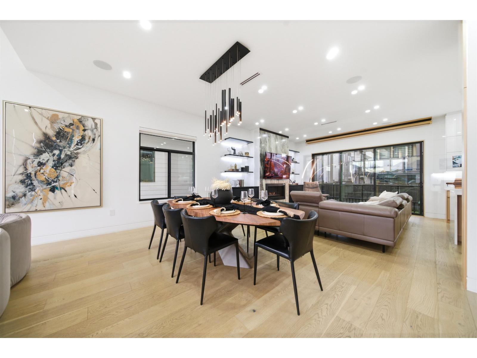 16767 18 Avenue, Surrey, British Columbia  V3Z 9X5 - Photo 24 - R3115455