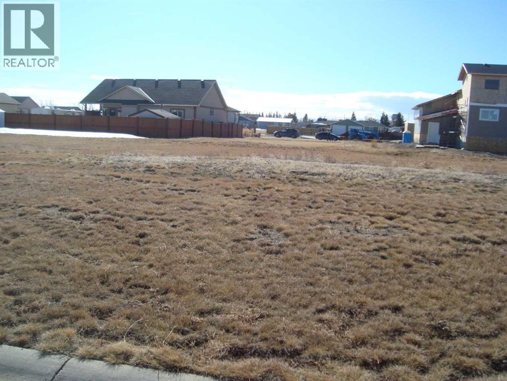 529 Coulee Trail, Stavely, Alberta  T0L 1Z0 - Photo 3 - A2290874