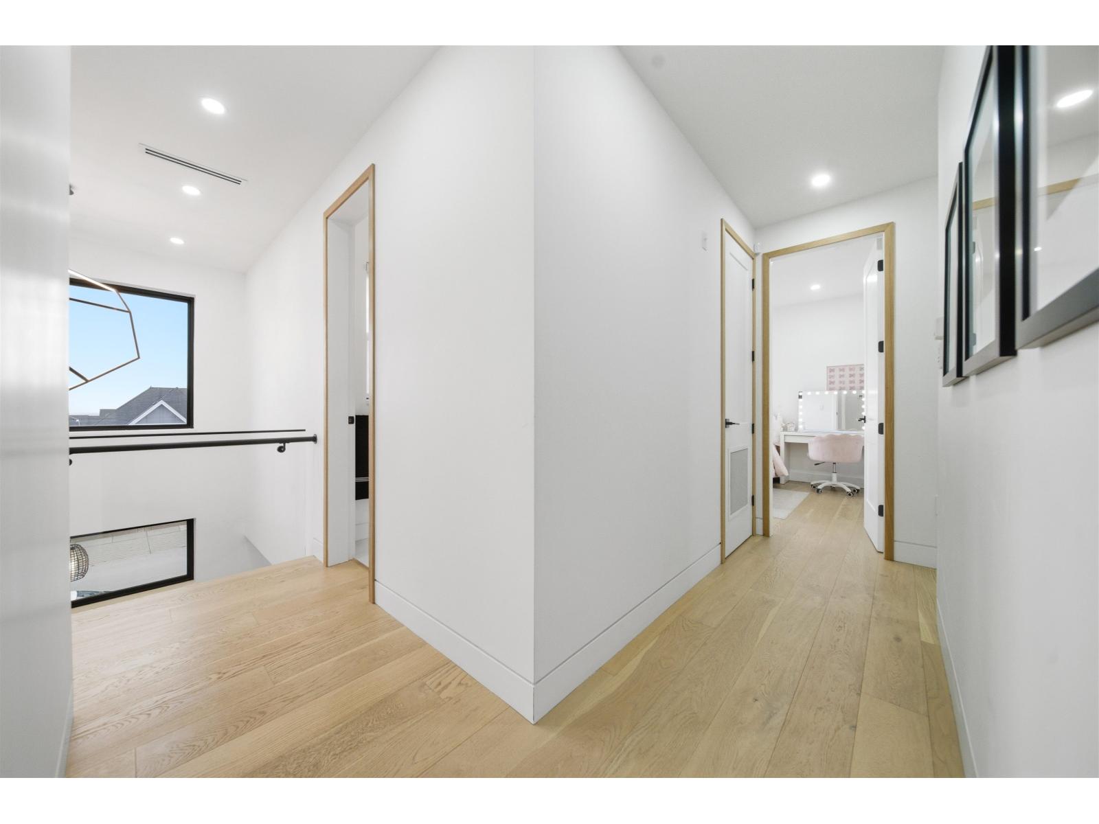 16767 18 Avenue, Surrey, British Columbia  V3Z 9X5 - Photo 15 - R3115455