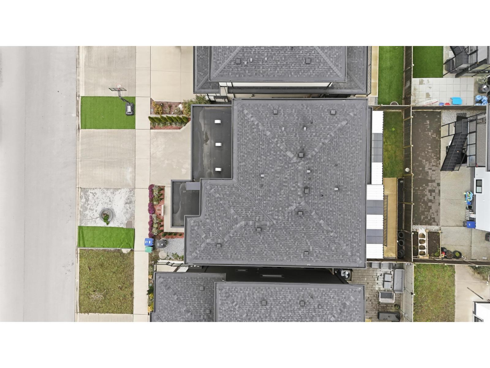 16767 18 Avenue, Surrey, British Columbia  V3Z 9X5 - Photo 32 - R3115455