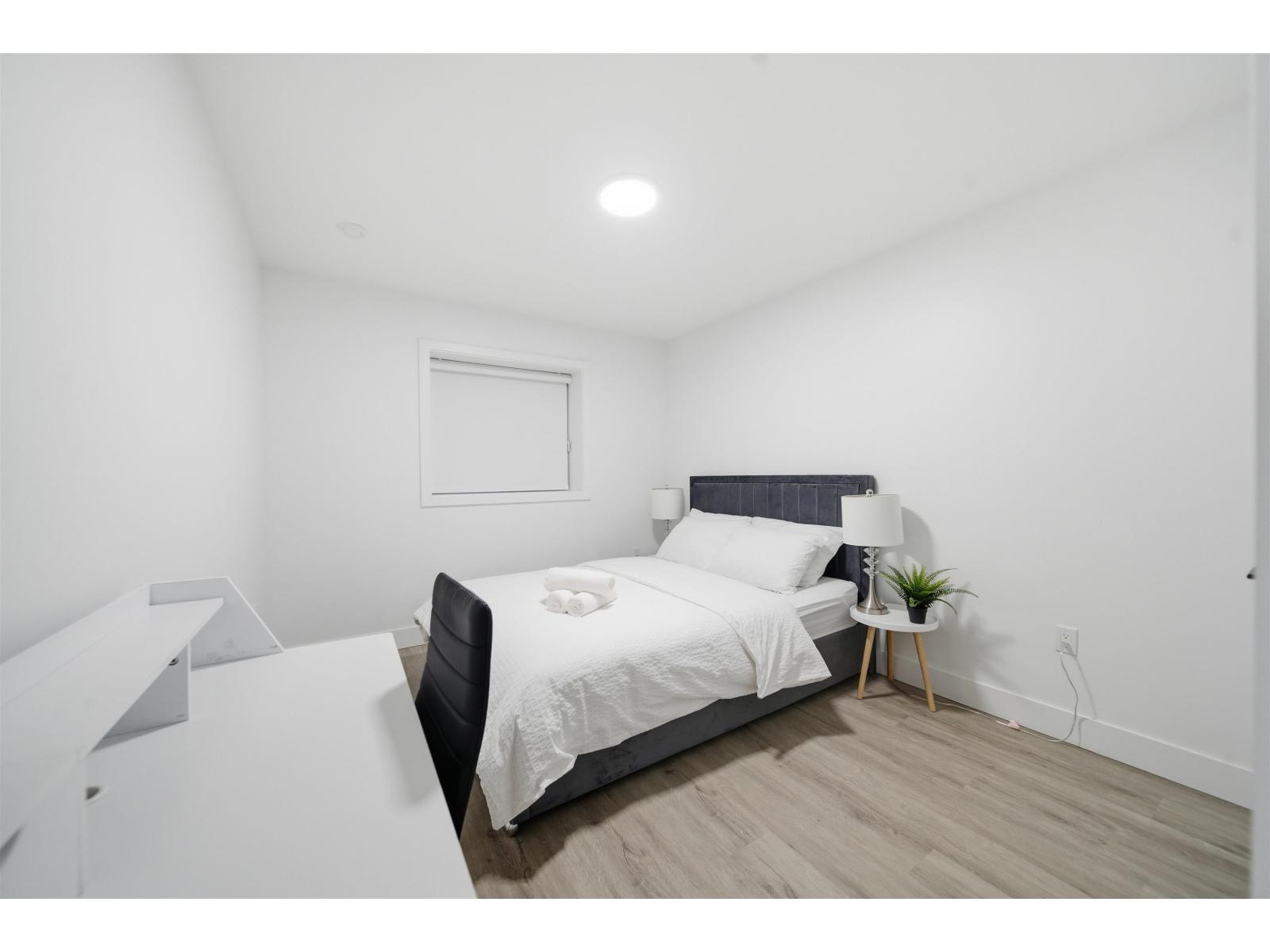 16767 18 Avenue, Surrey, British Columbia  V3Z 9X5 - Photo 28 - R3115455