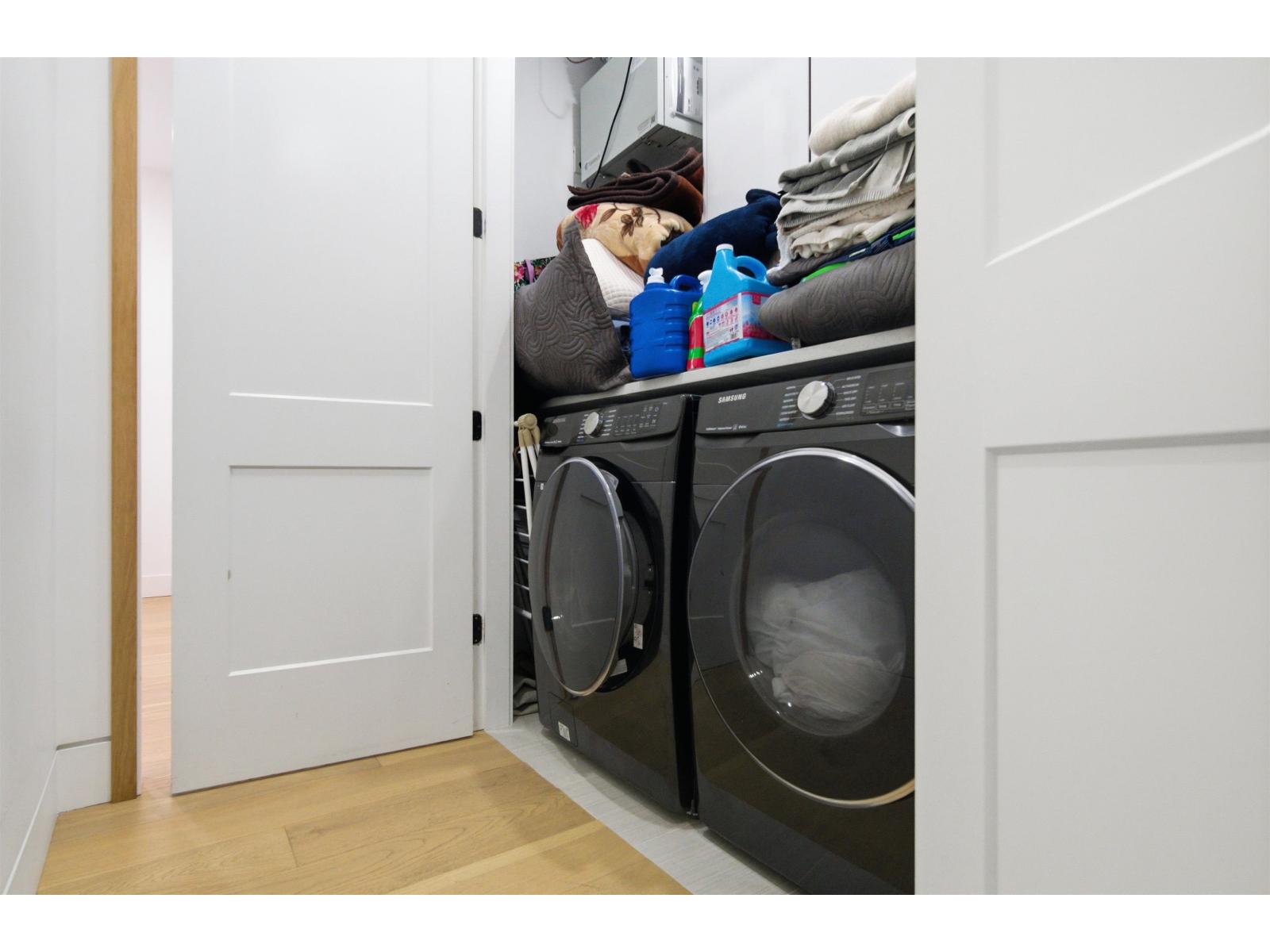 16767 18 Avenue, Surrey, British Columbia  V3Z 9X5 - Photo 23 - R3115455