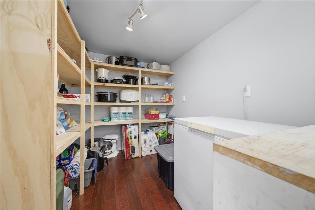 10734 141 Street, Surrey, British Columbia  V3T 4R4 - Photo 37 - R3115914