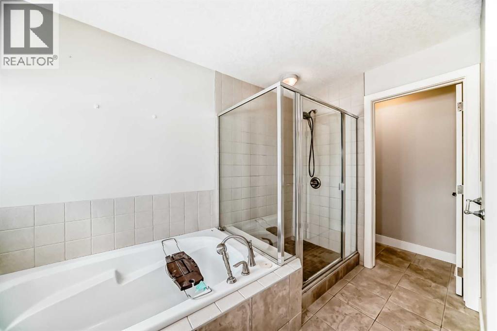 274 Kingsbury View SE, Airdrie, Alberta  T4A 0E7 - Photo 27 - A2295387