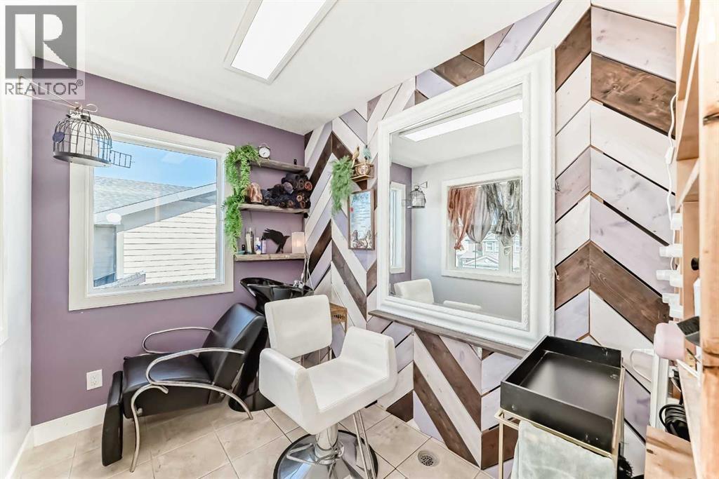 274 Kingsbury View SE, Airdrie, Alberta  T4A 0E7 - Photo 32 - A2295387