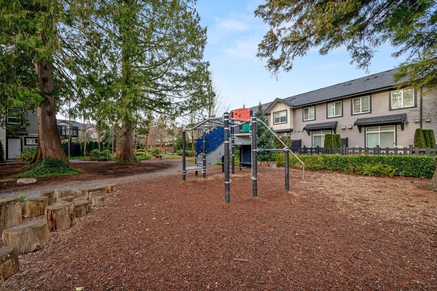 94 8570 204 Street, Langley, British Columbia  V2Y 0T9 - Photo 3 - R3115709