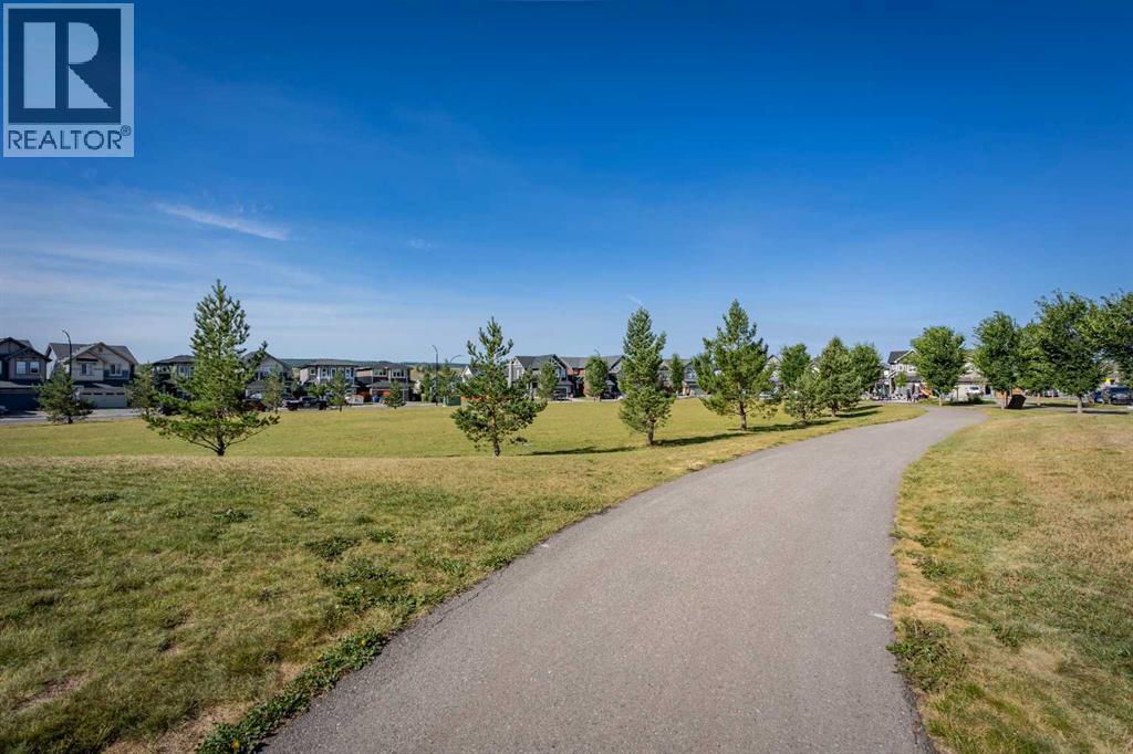 39 Andalusian Road, Cochrane, Alberta  T4C 3B7 - Photo 43 - A2296342