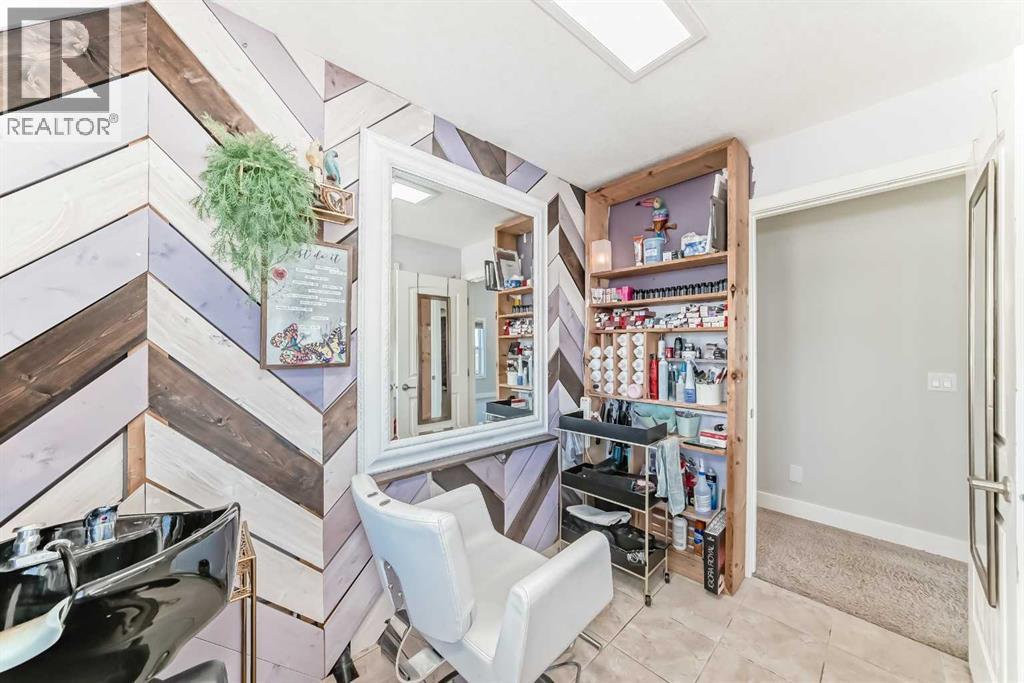 274 Kingsbury View SE, Airdrie, Alberta  T4A 0E7 - Photo 33 - A2295387