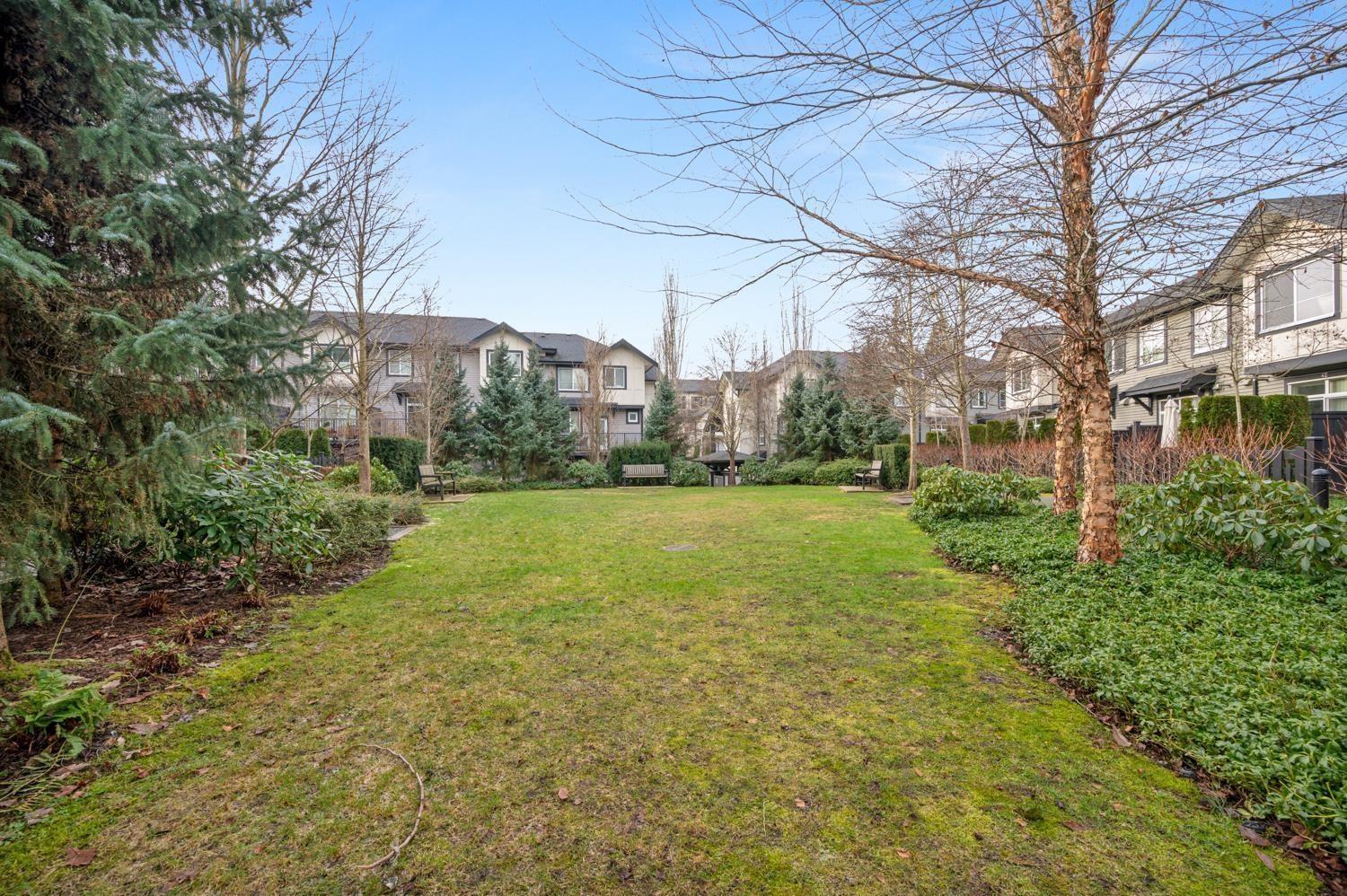 94 8570 204 Street, Langley, British Columbia  V2Y 0T9 - Photo 2 - R3115709