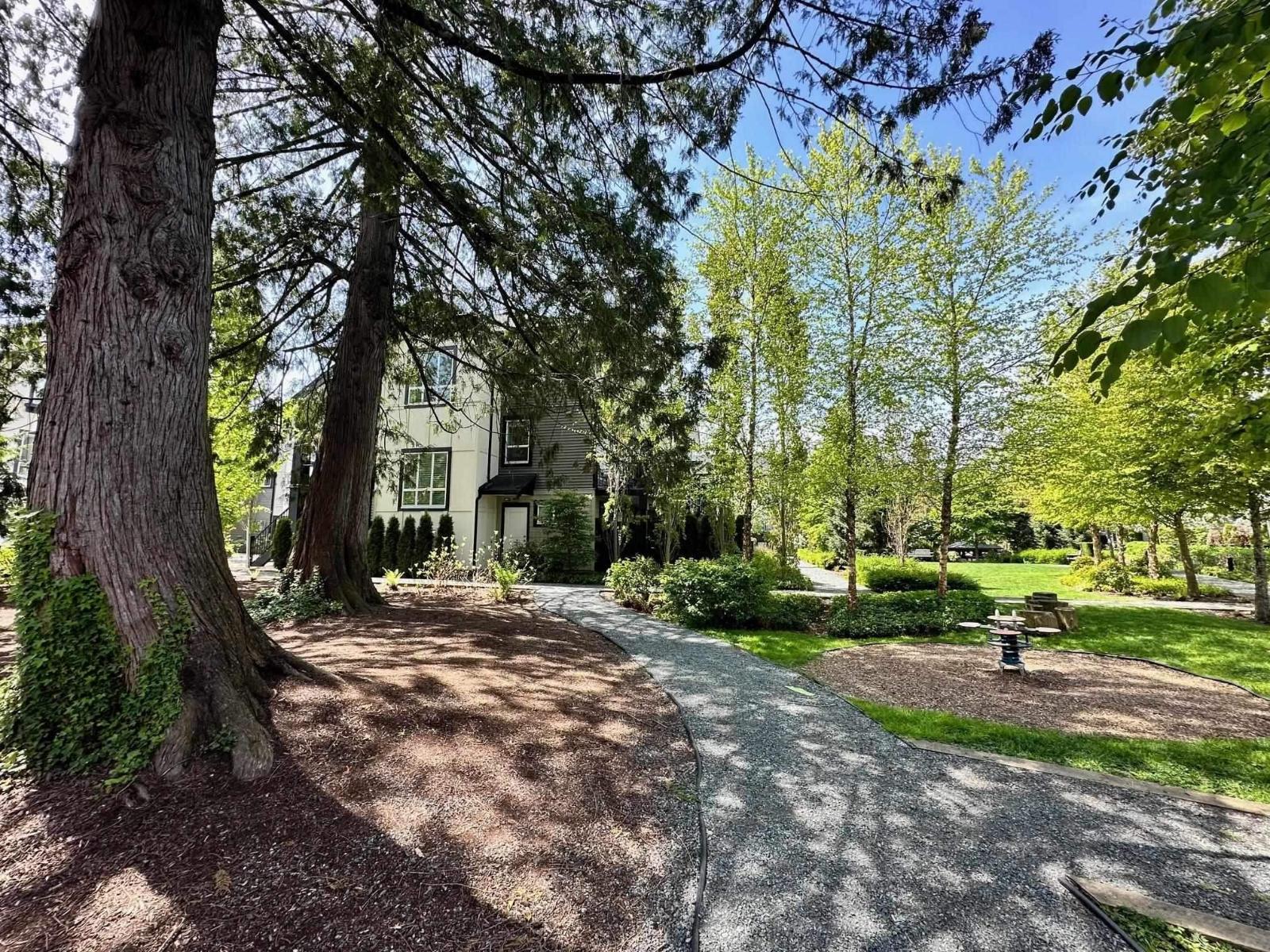 94 8570 204 Street, Langley, British Columbia  V2Y 0T9 - Photo 4 - R3115709