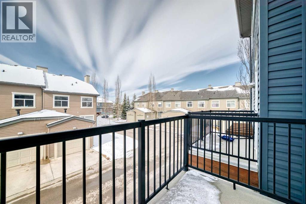 188 Chapalina Square Se, Calgary, Alberta  T2X 0L5 - Photo 13 - A2296853