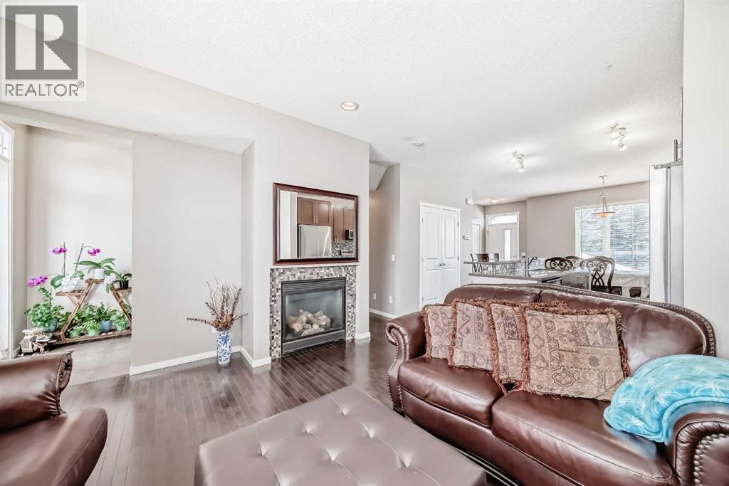 188 Chapalina Square Se, Calgary, Alberta  T2X 0L5 - Photo 15 - A2296853