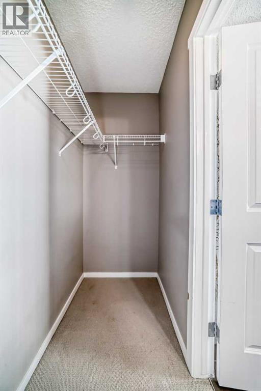 188 Chapalina Square Se, Calgary, Alberta  T2X 0L5 - Photo 30 - A2296853