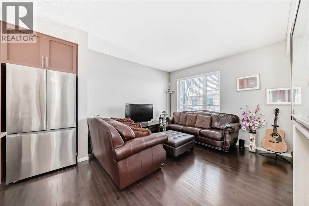 188 Chapalina Square Se, Calgary, Alberta  T2X 0L5 - Photo 11 - A2296853