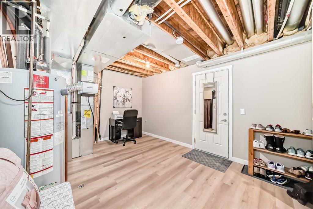 188 Chapalina Square Se, Calgary, Alberta  T2X 0L5 - Photo 34 - A2296853