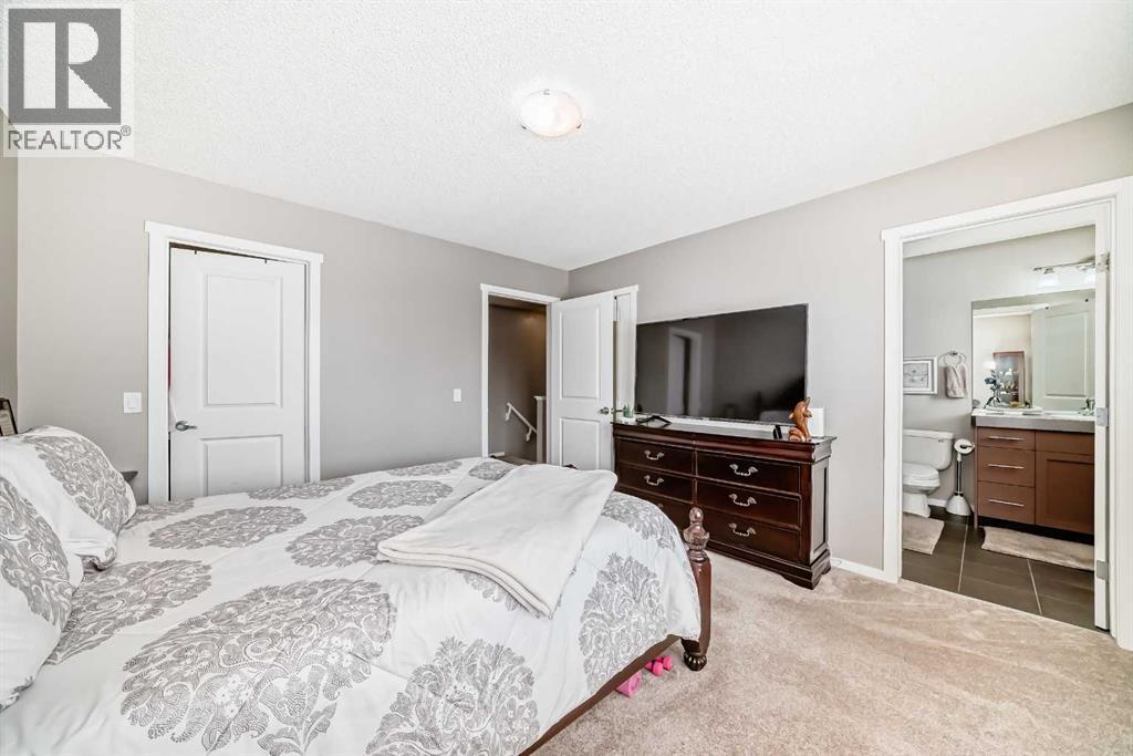 188 Chapalina Square Se, Calgary, Alberta  T2X 0L5 - Photo 23 - A2296853