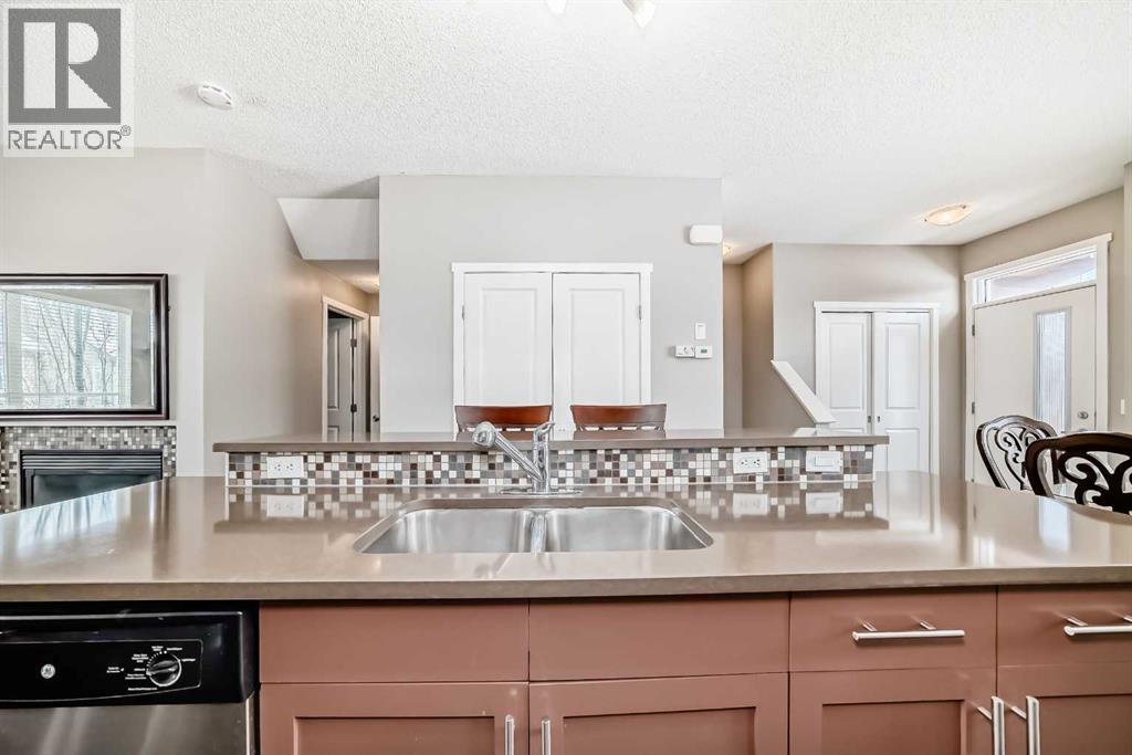 188 Chapalina Square Se, Calgary, Alberta  T2X 0L5 - Photo 8 - A2296853