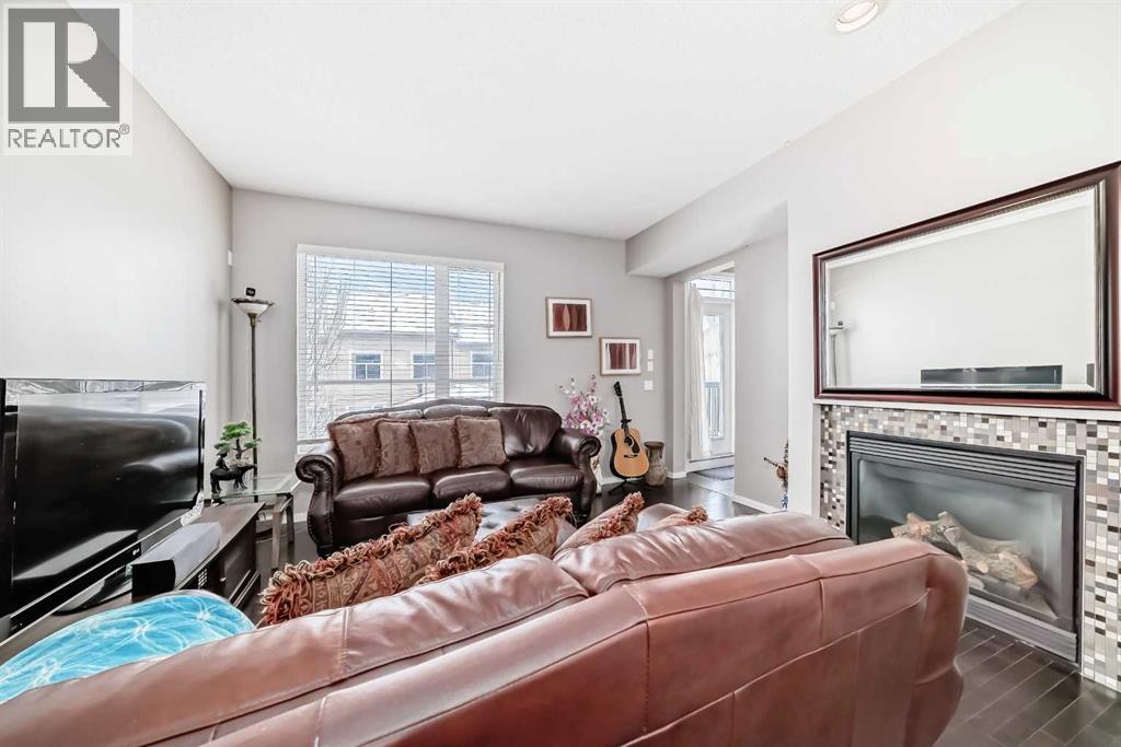 188 Chapalina Square Se, Calgary, Alberta  T2X 0L5 - Photo 12 - A2296853