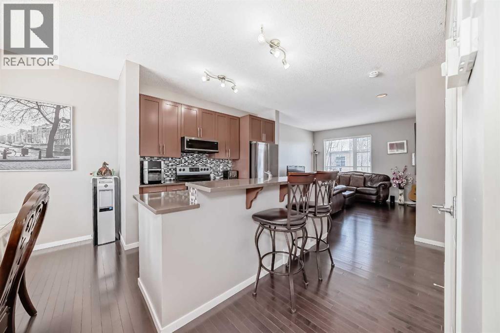 188 Chapalina Square Se, Calgary, Alberta  T2X 0L5 - Photo 10 - A2296853