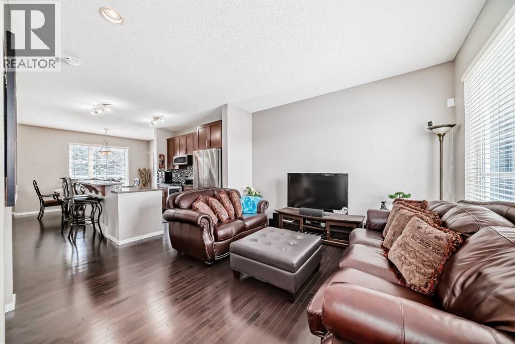 188 Chapalina Square Se, Calgary, Alberta  T2X 0L5 - Photo 16 - A2296853