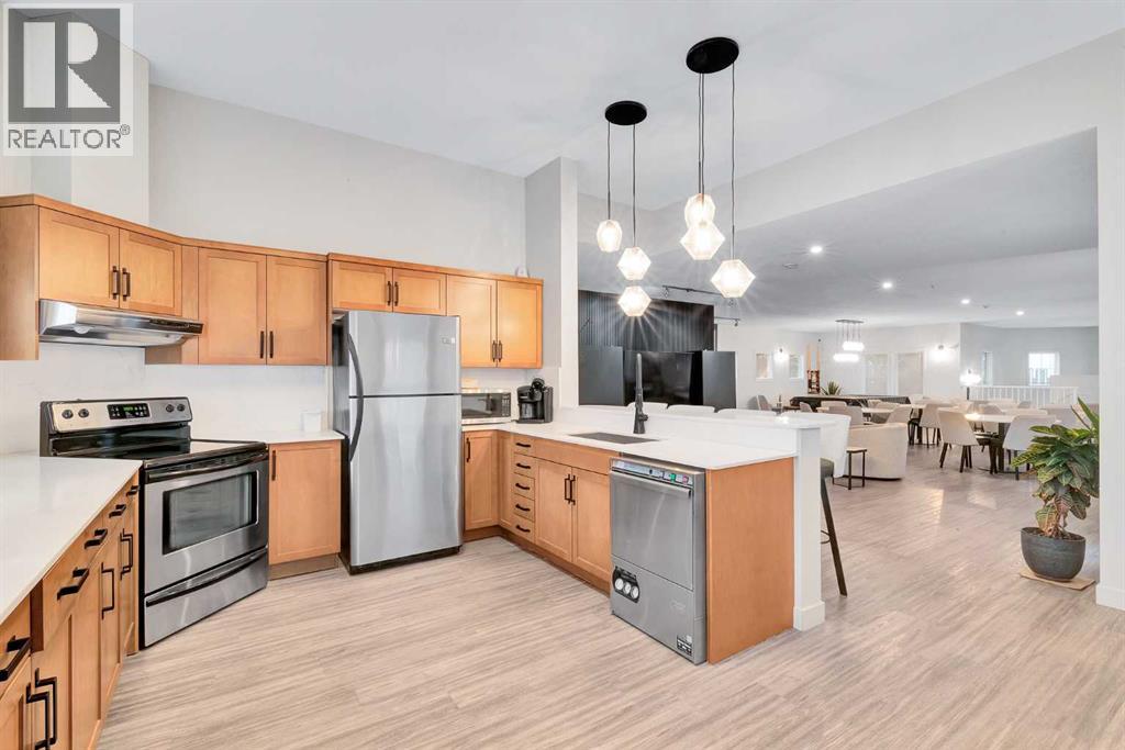 412, 70 Royal Oak Plaza Nw, Calgary, Alberta  T3G 0C6 - Photo 33 - A2299024