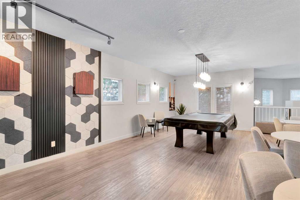 412, 70 Royal Oak Plaza Nw, Calgary, Alberta  T3G 0C6 - Photo 30 - A2299024