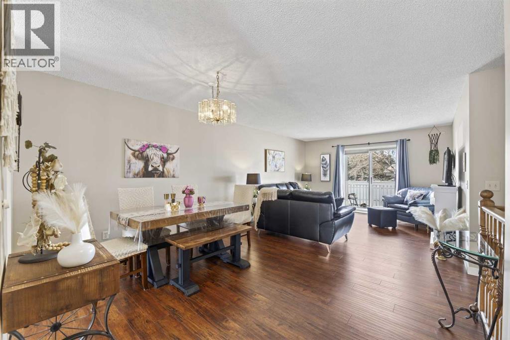 24 Deer Ridge Close Se, Calgary, Alberta  T2J 7C2 - Photo 4 - A2300719