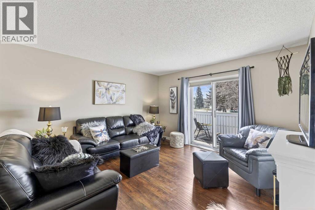 24 Deer Ridge Close Se, Calgary, Alberta  T2J 7C2 - Photo 12 - A2300719