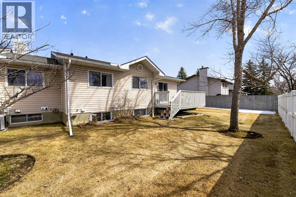 24 Deer Ridge Close Se, Calgary, Alberta  T2J 7C2 - Photo 37 - A2300719