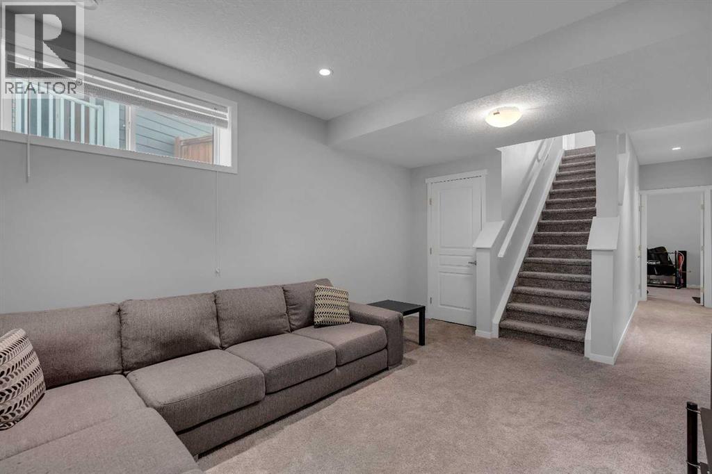 323 Marquis Court SE, Calgary, Alberta  T3M 1Y1 - Photo 25 - A2300832