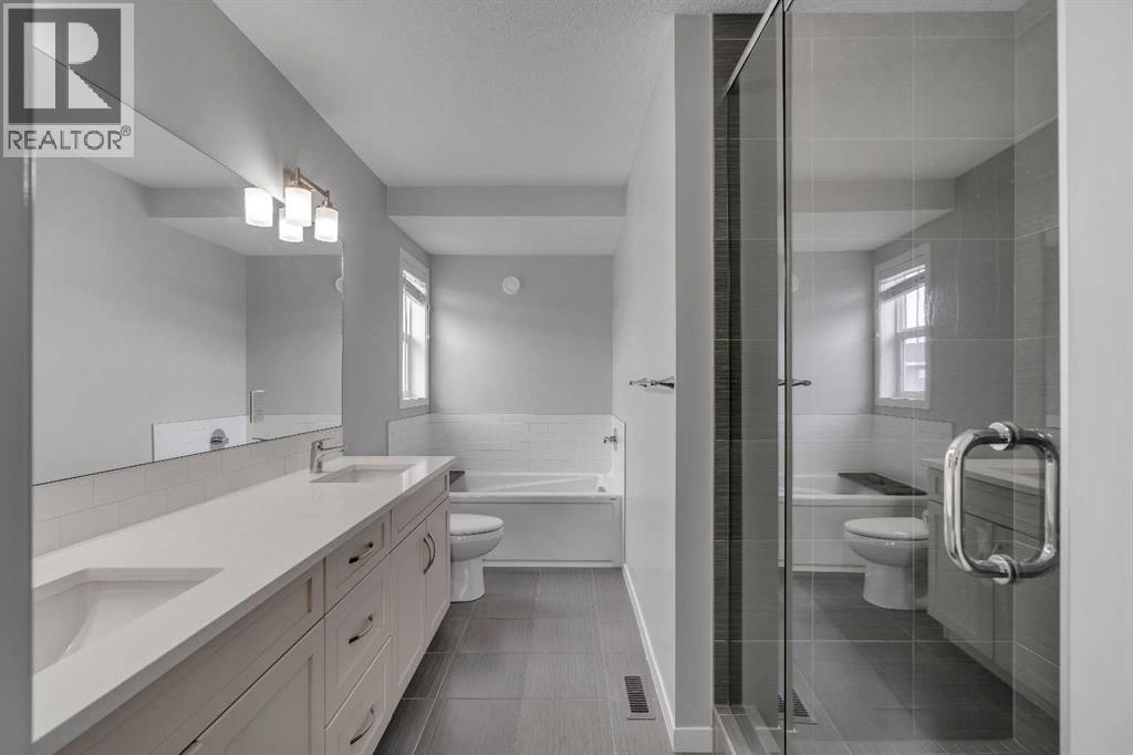 323 Marquis Court SE, Calgary, Alberta  T3M 1Y1 - Photo 18 - A2300832