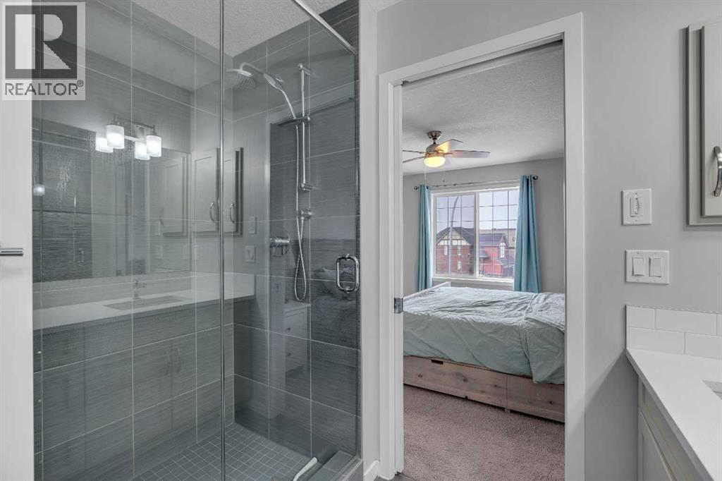 323 Marquis Court SE, Calgary, Alberta  T3M 1Y1 - Photo 20 - A2300832