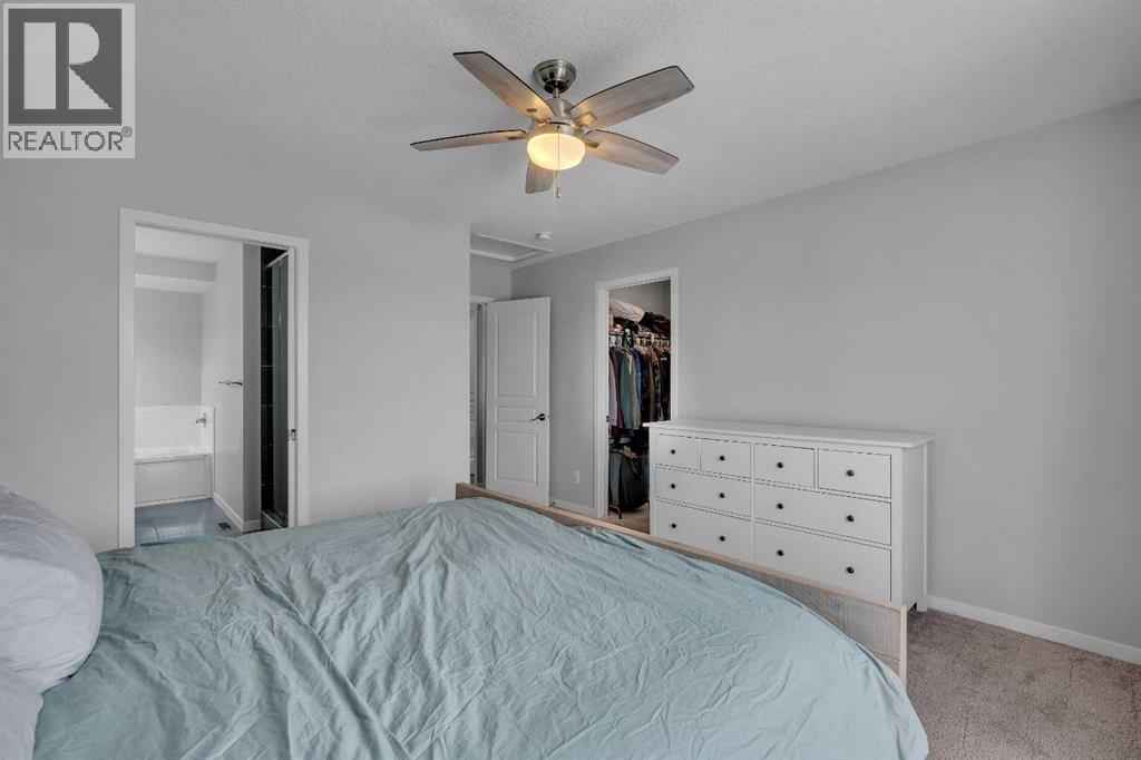 323 Marquis Court SE, Calgary, Alberta  T3M 1Y1 - Photo 17 - A2300832