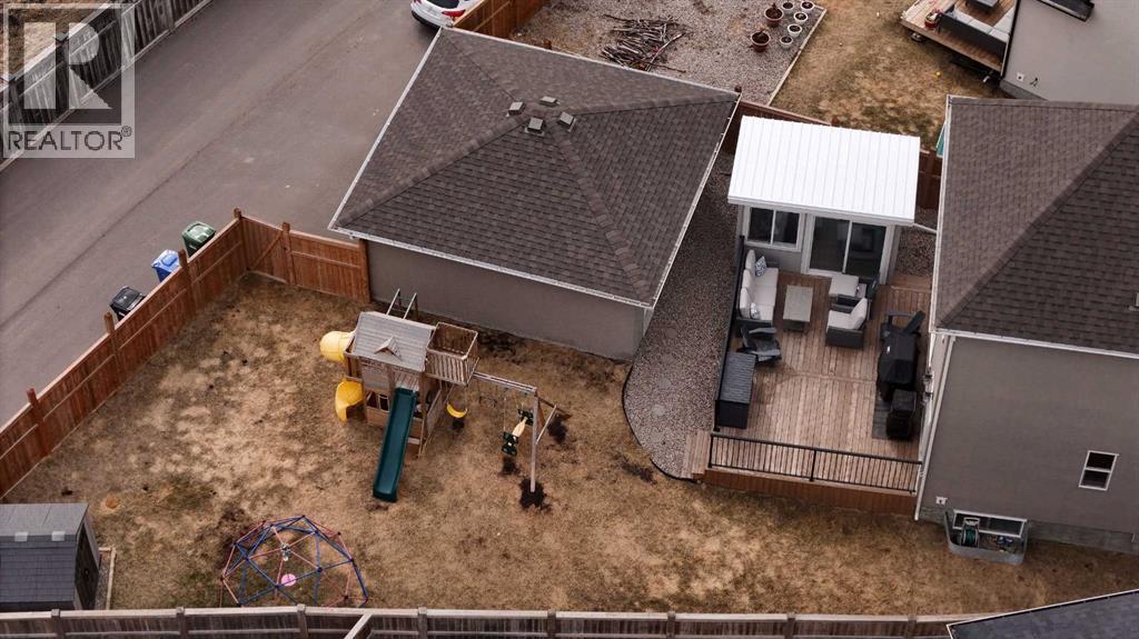 323 Marquis Court SE, Calgary, Alberta  T3M 1Y1 - Photo 41 - A2300832