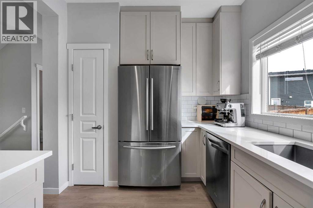 323 Marquis Court SE, Calgary, Alberta  T3M 1Y1 - Photo 12 - A2300832