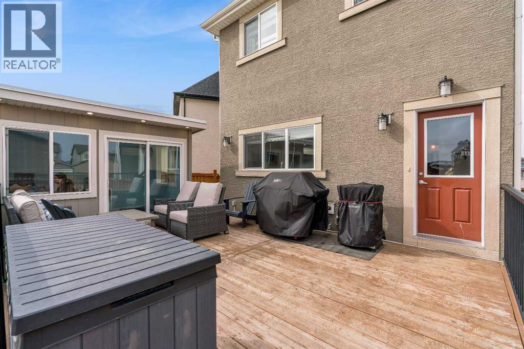 323 Marquis Court SE, Calgary, Alberta  T3M 1Y1 - Photo 35 - A2300832