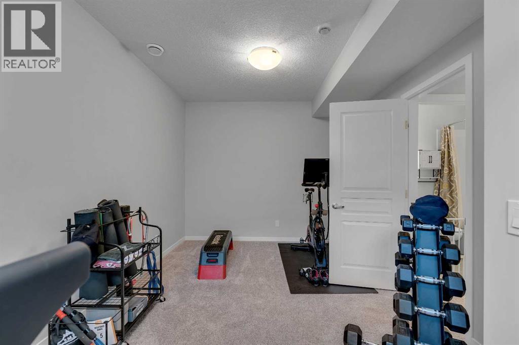 323 Marquis Court SE, Calgary, Alberta  T3M 1Y1 - Photo 29 - A2300832