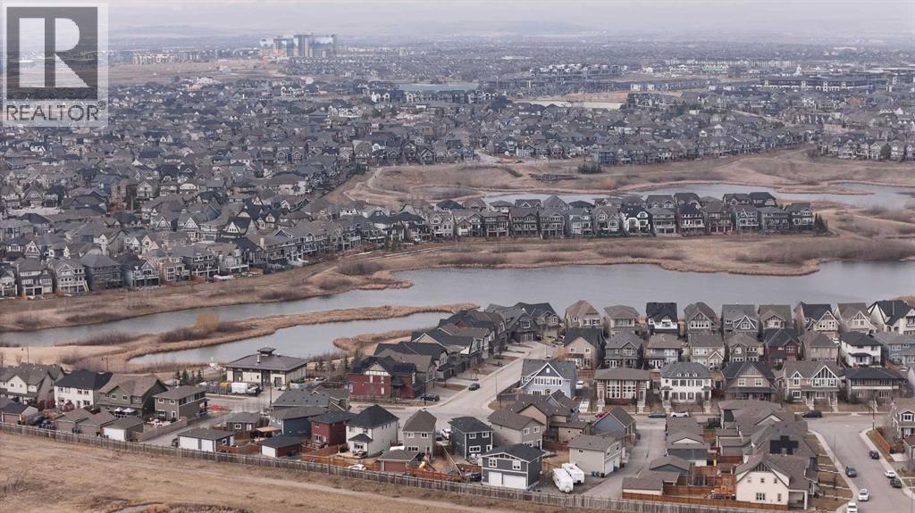 323 Marquis Court SE, Calgary, Alberta  T3M 1Y1 - Photo 44 - A2300832